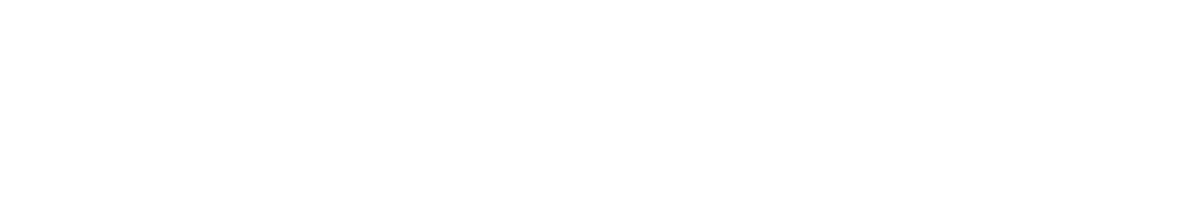 CUUNA